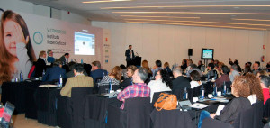 1-V-Congreso-Instituto-Federopticos-2