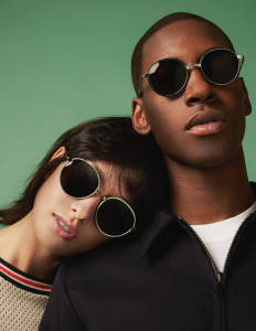 2-LadyMercer-CaptainMelrose