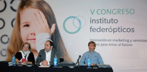 2-V-Congreso-Instituto-Federopticos-1