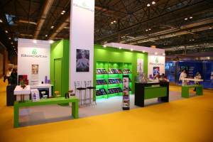 2-no-grande-Expooptica-2007