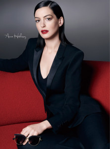 Anne_Hathaway_Brand_Ambassador_Bolon_Campaign_2016