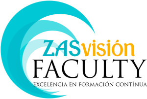 CURSO-ZAS-VISION-LOGO