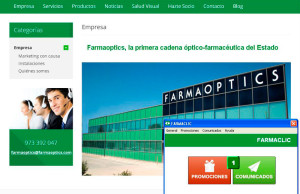 FARMACLIC