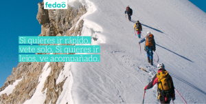 FEDADO.-IMAGEN