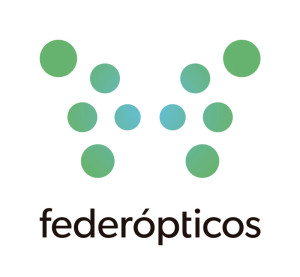 Federopticos_secundaria_blanco