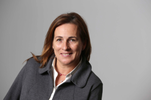 Ines-Mateu-ALCON-presidenta-fedao