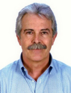 JoseAntonioFuentesNajas