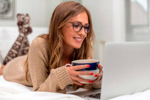 KODAK-BluProtectUV_322616639