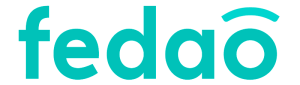 LOGO-FEDAO