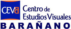 LogoCurso_CEVB