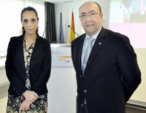 LolaGonzalezJuanCarlosMartinezMoral