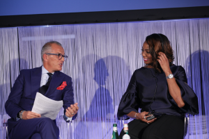 MIDO2016_conferenzastampa_26.2_b