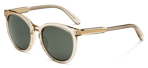 Salvatore-Ferragamo-by-Marchon_SF816S_690_193,50eur