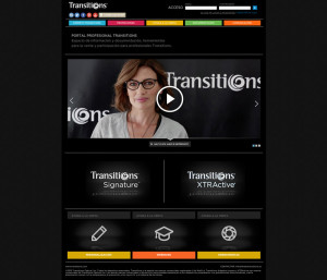 Transitions-home-copia