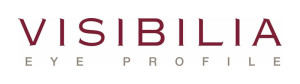 VISIBILIA-NUEVA-DIRECCION