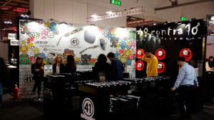 VISUAL-GLOBAL-Stand_Mido