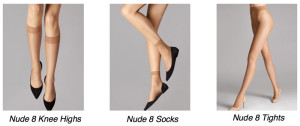 Wolford-2