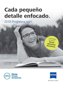 ZEISS-progresivas