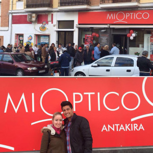 antequera-MIOPTICO