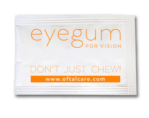 eyegum