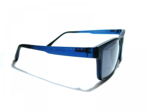 gafas-de-sol-Lotus-mujer-hombre