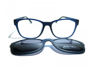 gafas de sol lotus graduadas mujer hombre