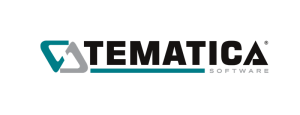 logotipo-tematica
