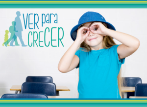 ver-para-crecer.-Imagen-1