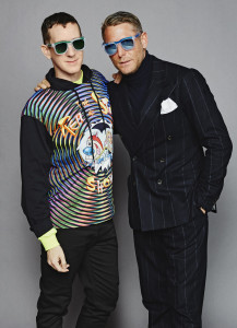 1-Foto principal. CORTADA