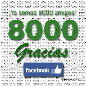 8000 amigos-farmaoptics