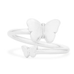 AA_ANILLO MARIPOSA PLATA_A16RW05S_34€