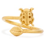 AA_ANILLO MARIQUITA ORO_A16RW03G_34€