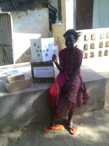 Federopticos-coin-senegal1