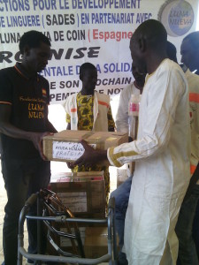 Federopticos-coin-senegal3
