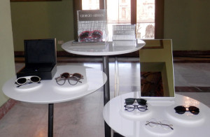 GIORGIO-ARMANI-P4050717