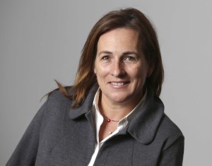 Ines-Mateu-presidenta-fedao