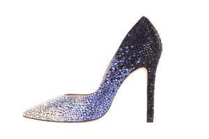 LODI SWAROVSKI azul 2