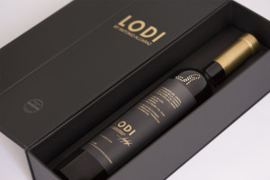 LODI  packaging2