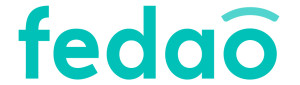LOGO FEDAO