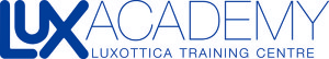 LUXACADEMY logo blue HR
