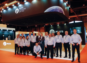 NP_VISUALIST_FIN_EXPO_2