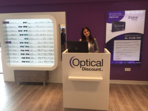 OPTICAL-DISCOUNT-en-marcelo-Usera