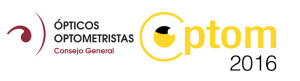 OPTOM-COLEGIO-IMAGEN-