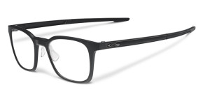 Oakley 2015 eyewear catalog