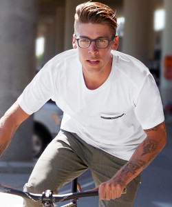 OakleyMilestone Christiansen_Portrait