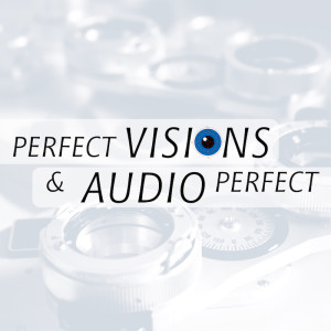 Perfect Visions