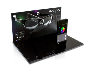 WeOn-Glasses-Visionlab copia