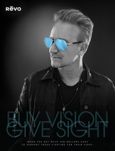 bono-clic-revo