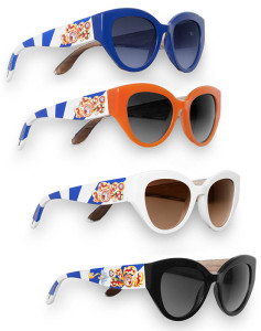 carretto-luxottica-1