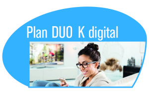 duo digital